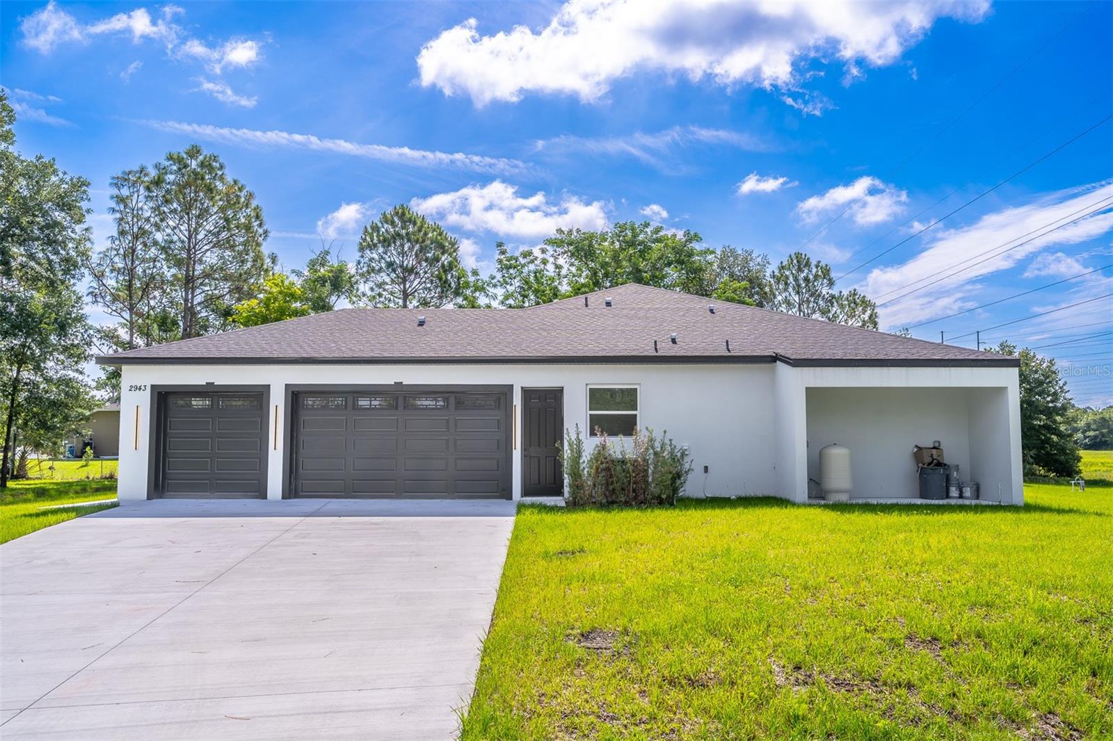 2943 DECKER AVE, ORLANDO, FL — photo 5