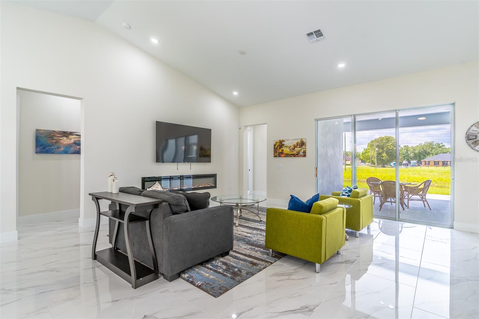 2943 DECKER AVE, ORLANDO, FL — photo 12