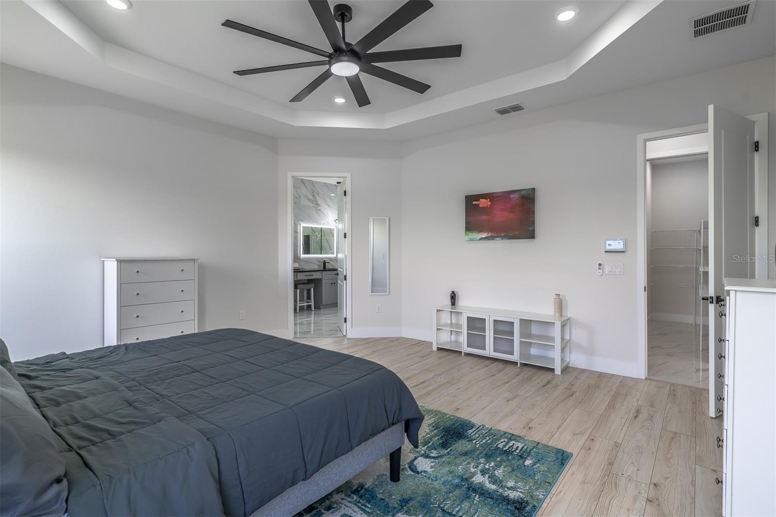 2943 DECKER AVE, ORLANDO, FL — photo 29
