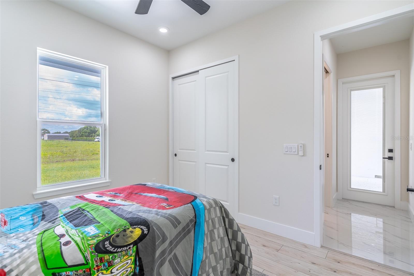 2943 DECKER AVE, ORLANDO, FL — photo 45