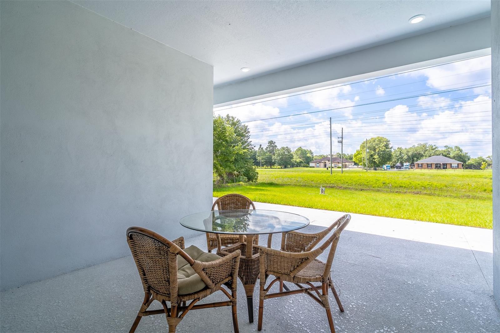 2943 DECKER AVE, ORLANDO, FL — photo 52