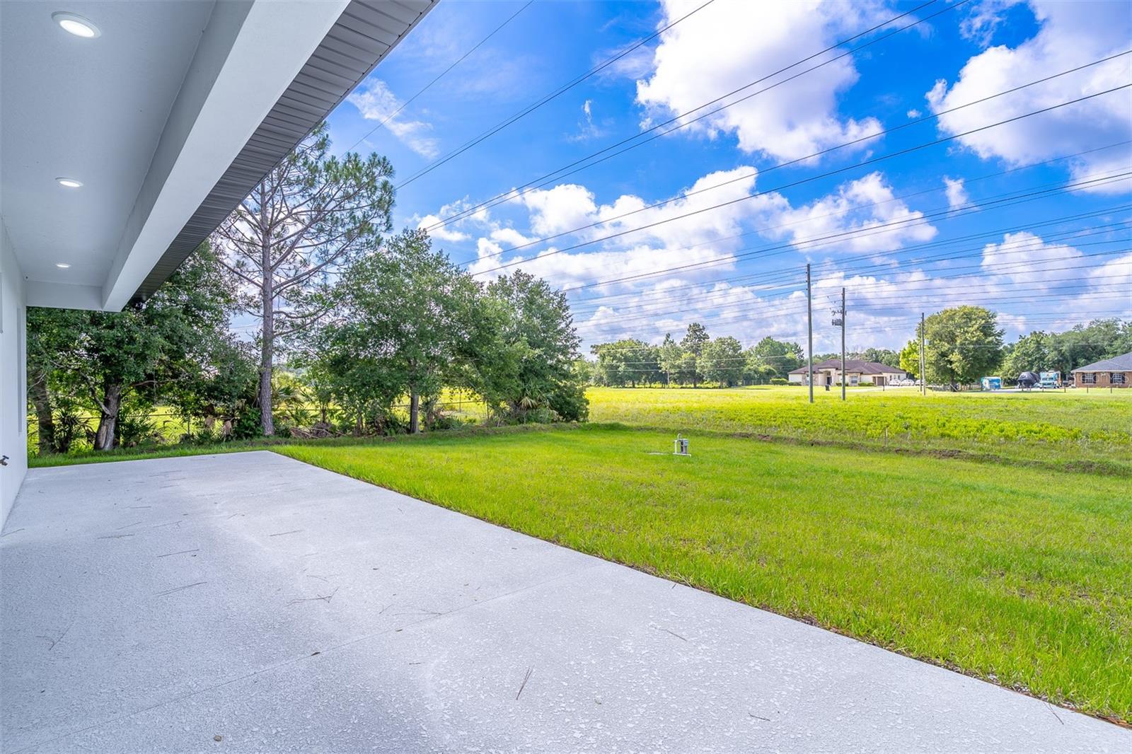 2943 DECKER AVE, ORLANDO, FL — photo 54