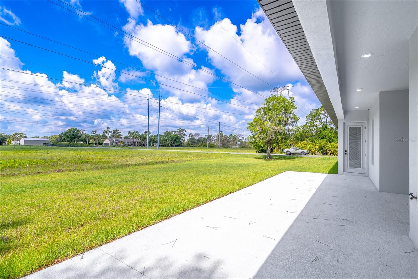 2943 DECKER AVE, ORLANDO, FL — photo 56