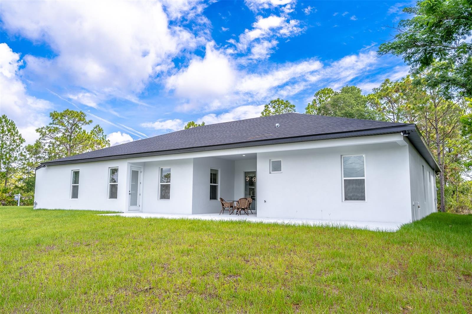 2943 DECKER AVE, ORLANDO, FL — photo 58