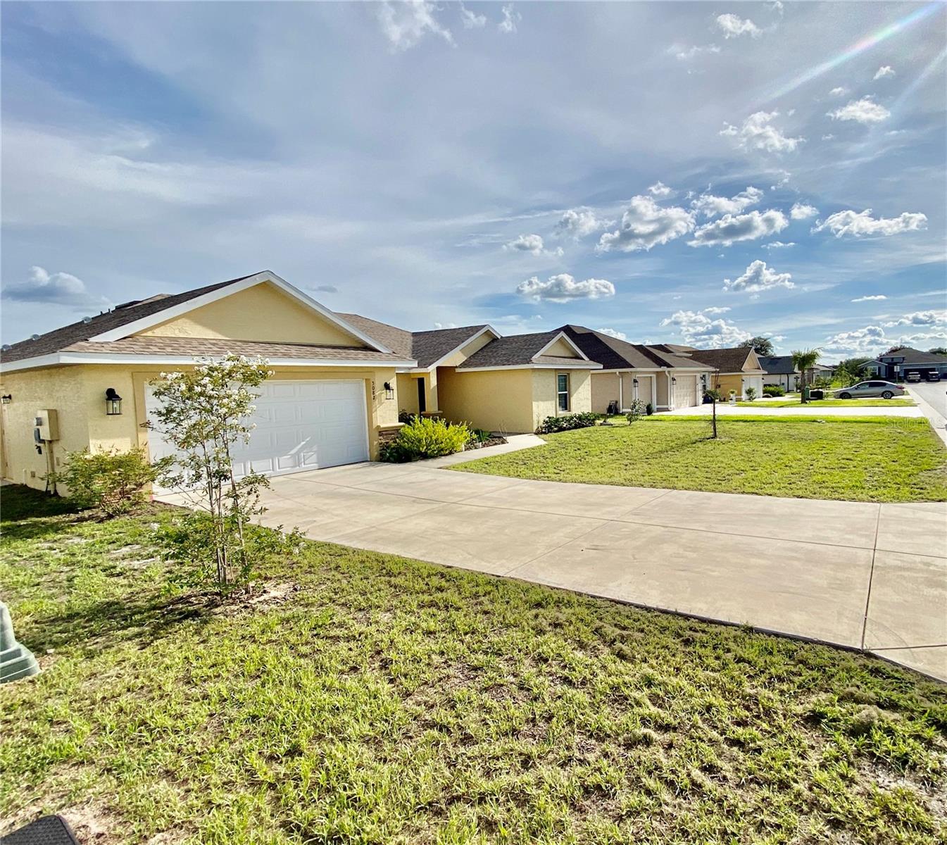 5082 SW 91ST PL, OCALA, FL — photo 2