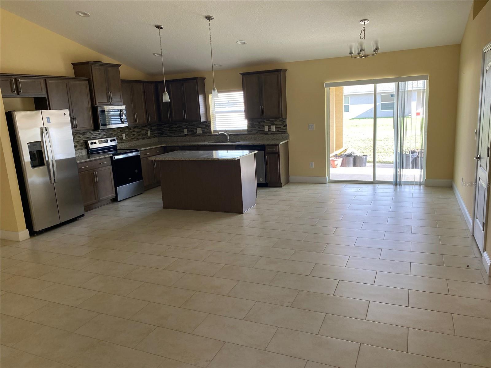 5082 SW 91ST PL, OCALA, FL — photo 3