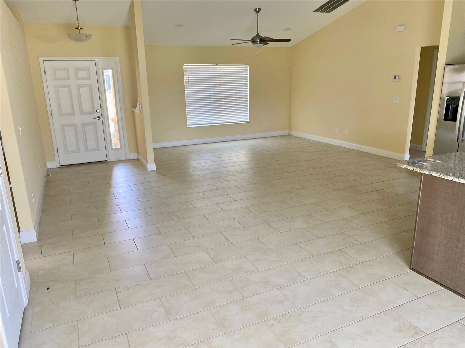 5082 SW 91ST PL, OCALA, FL — photo 4