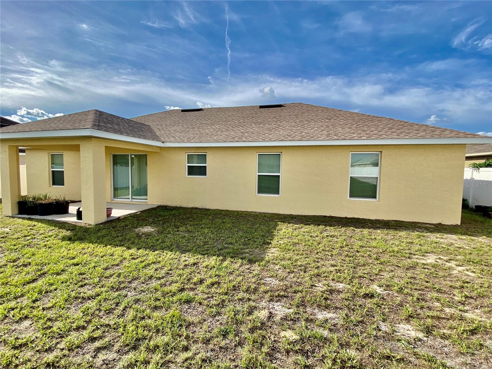 5082 SW 91ST PL, OCALA, FL — photo 5