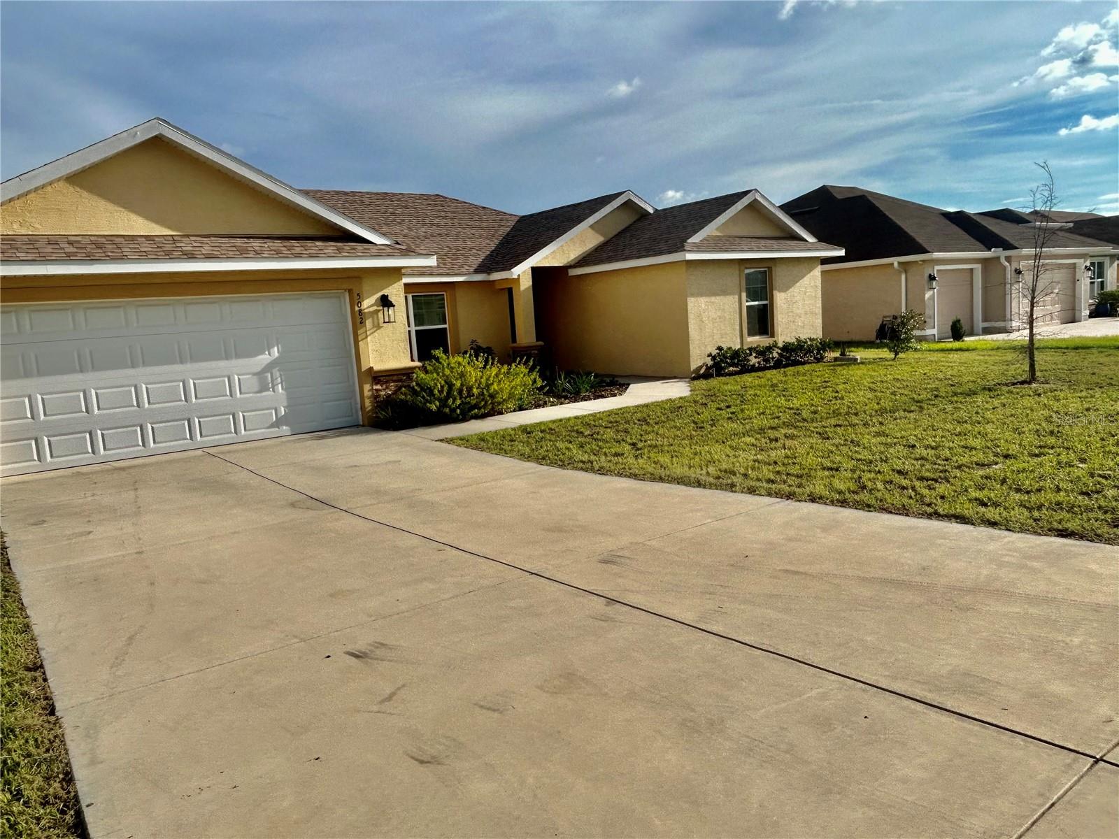 5082 SW 91ST PL, OCALA, FL — photo 6