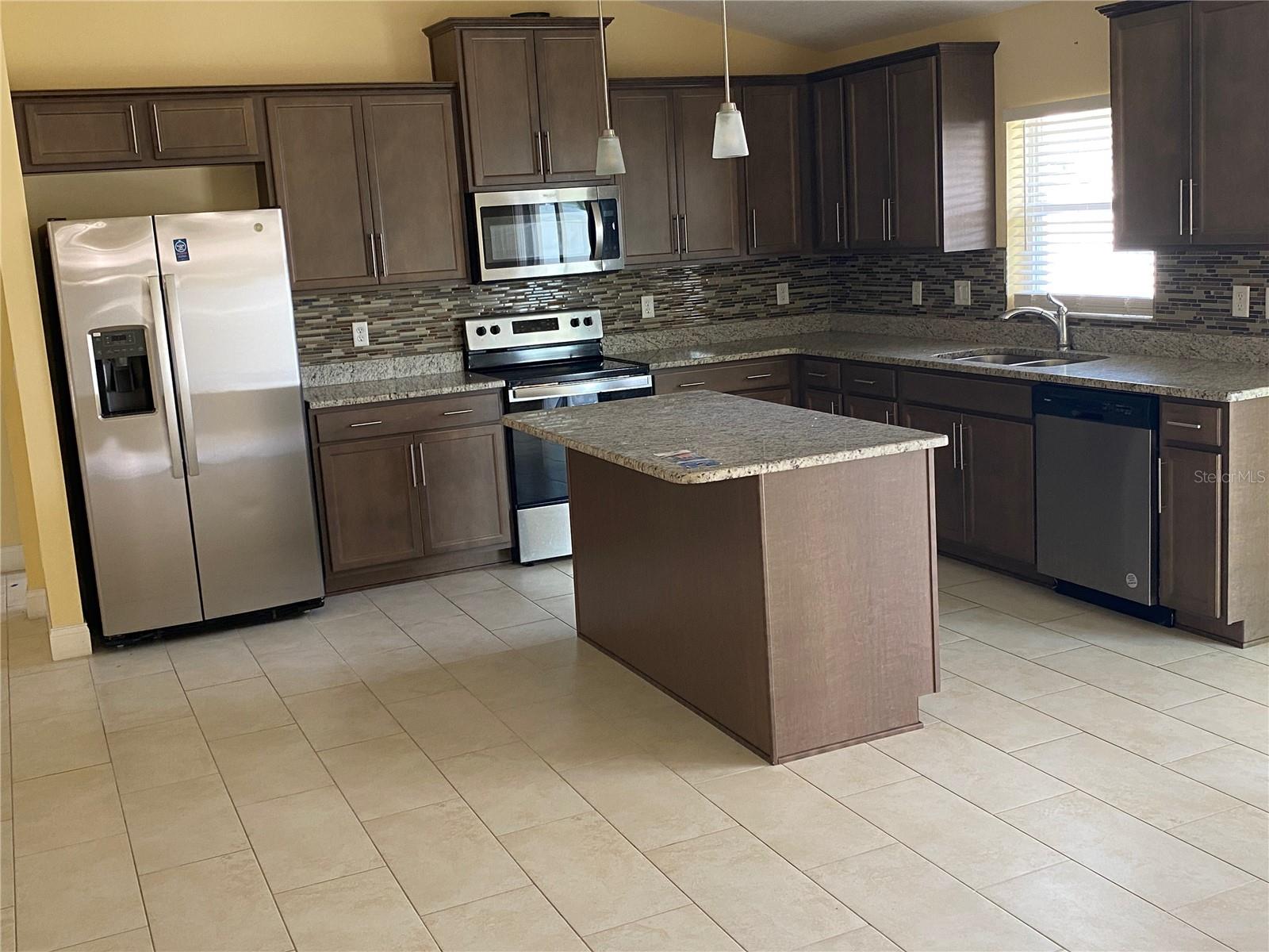 5082 SW 91ST PL, OCALA, FL — photo 7