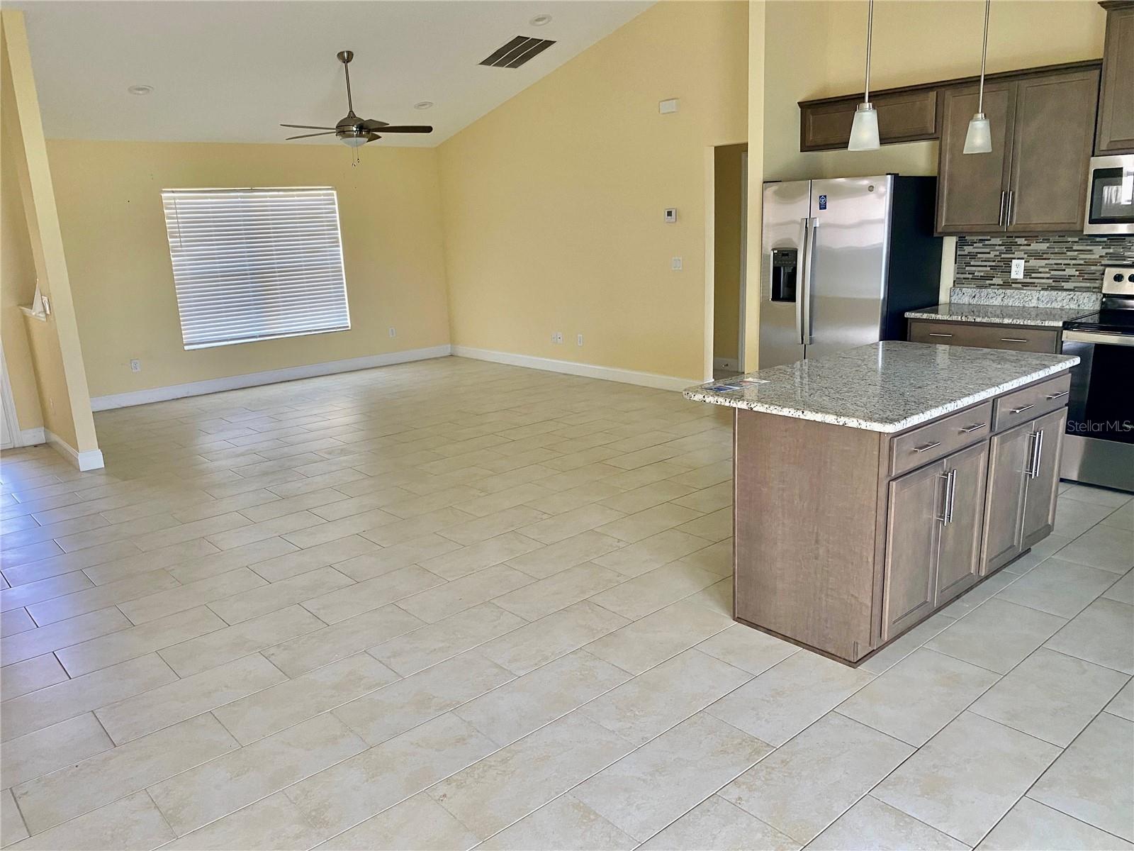 5082 SW 91ST PL, OCALA, FL — photo 8