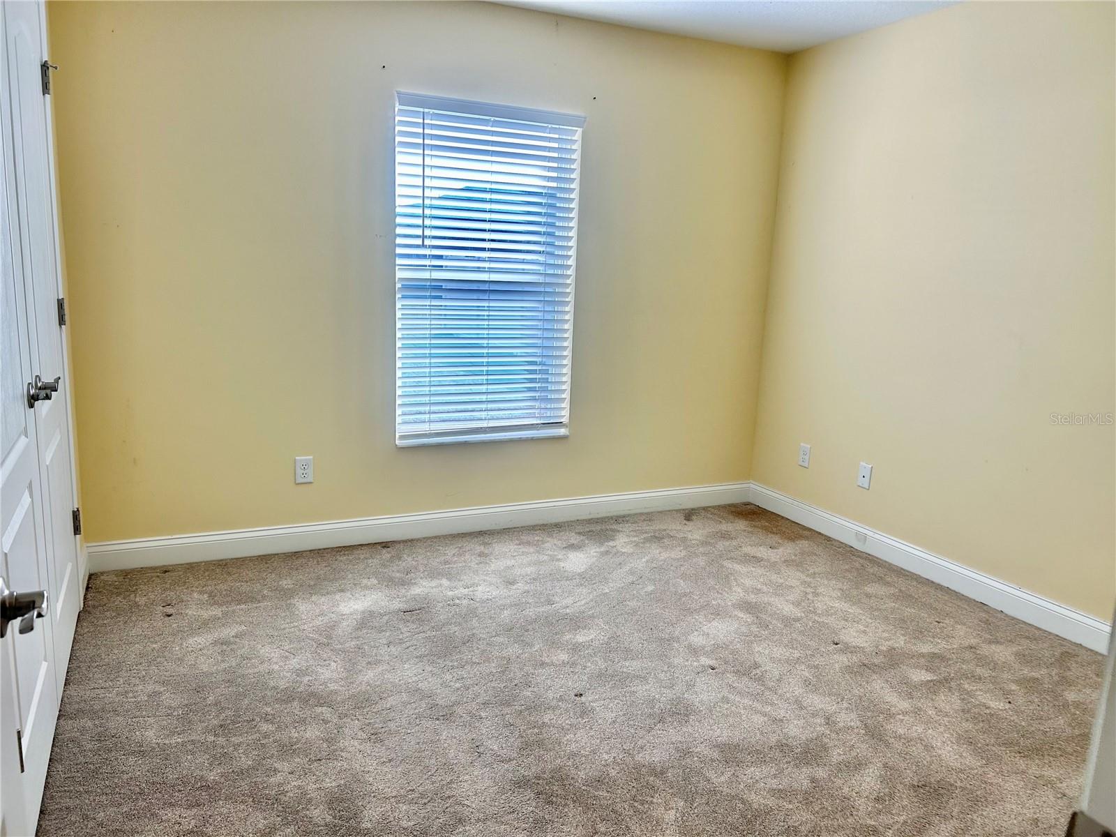 5082 SW 91ST PL, OCALA, FL — photo 10