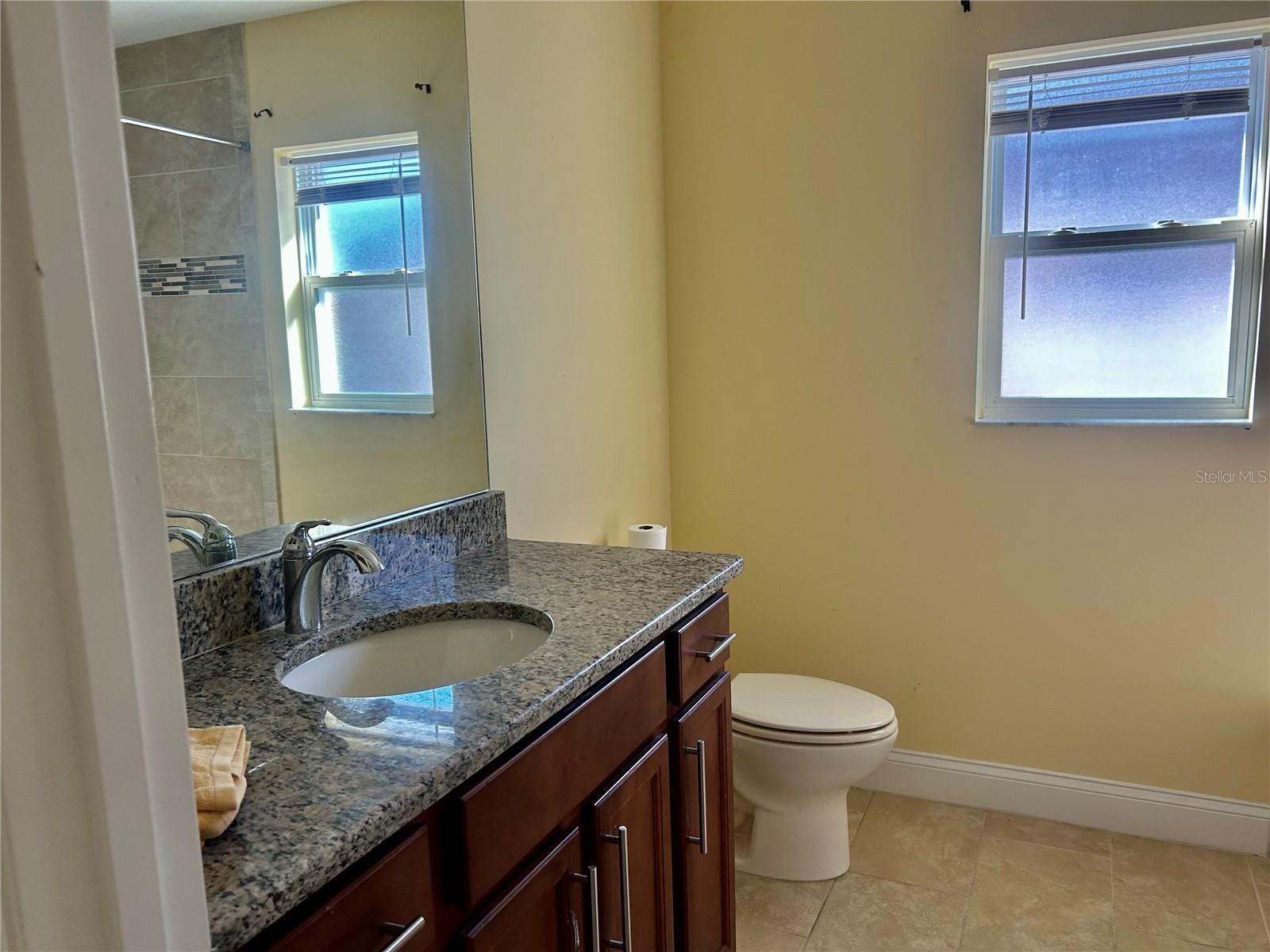 5082 SW 91ST PL, OCALA, FL — photo 11