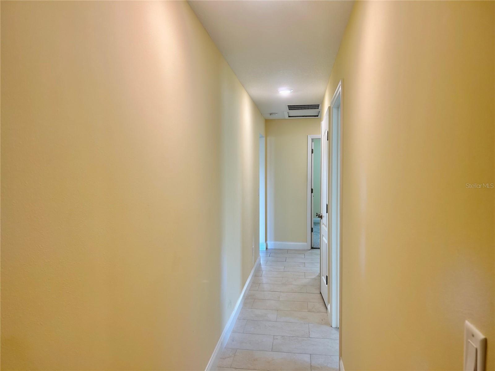 5082 SW 91ST PL, OCALA, FL — photo 12