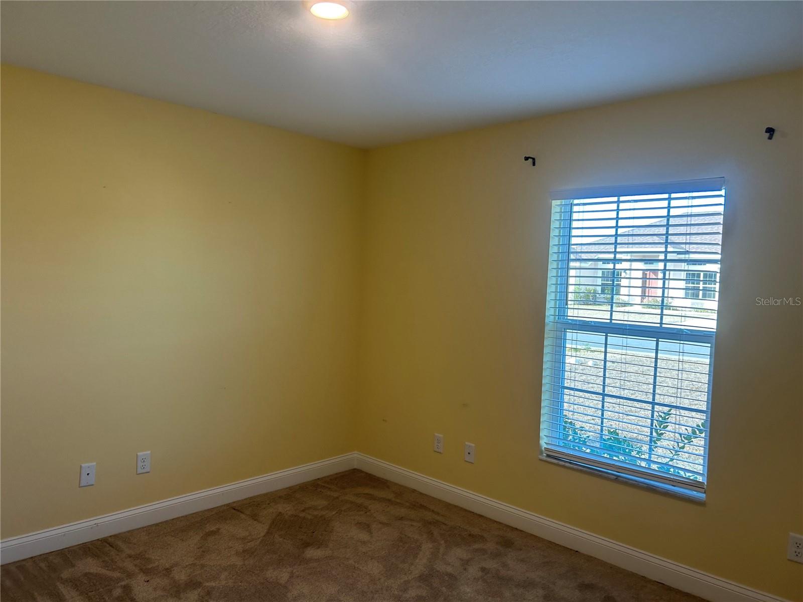 5082 SW 91ST PL, OCALA, FL — photo 13