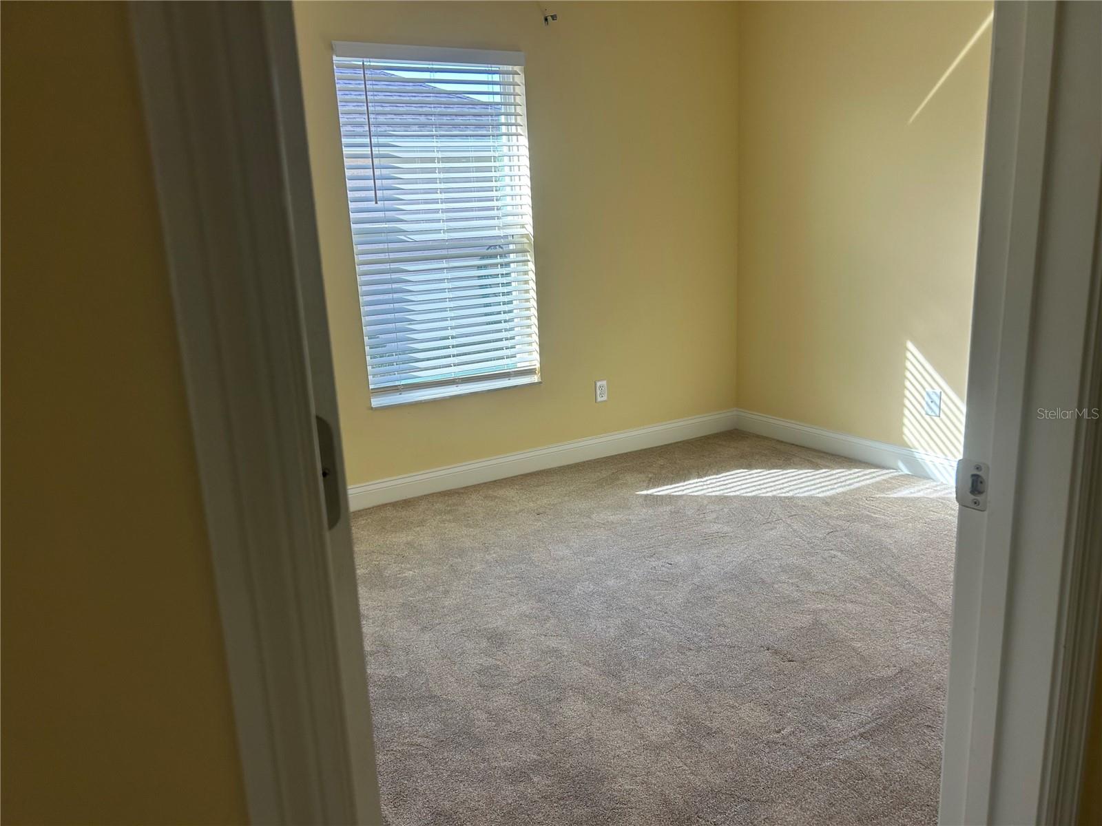 5082 SW 91ST PL, OCALA, FL — photo 14