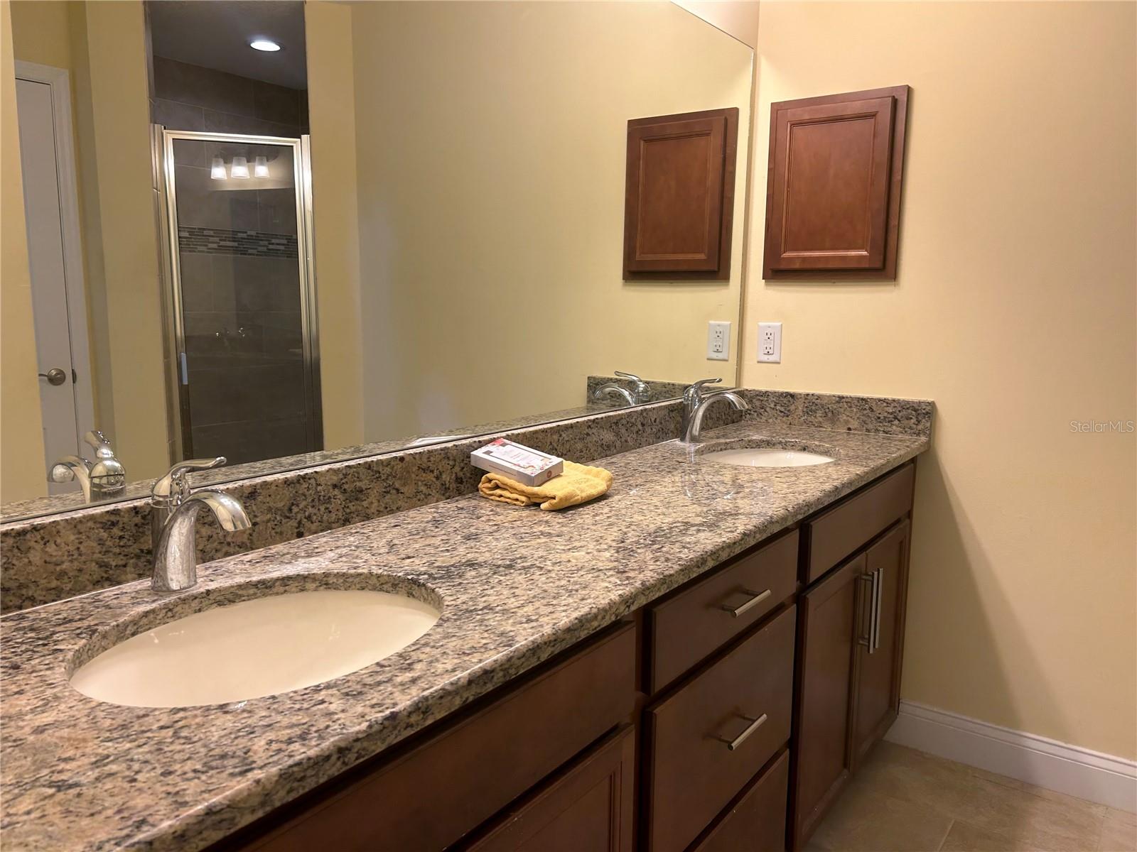 5082 SW 91ST PL, OCALA, FL — photo 15