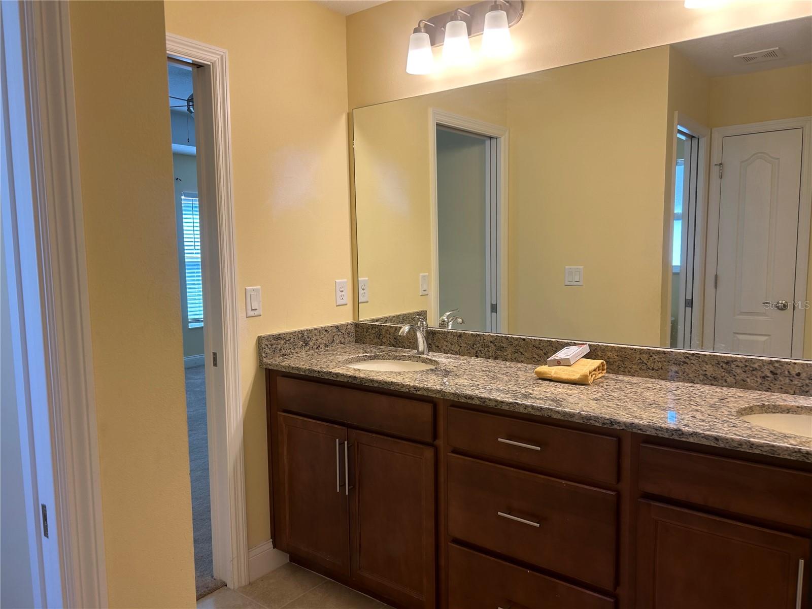 5082 SW 91ST PL, OCALA, FL — photo 16