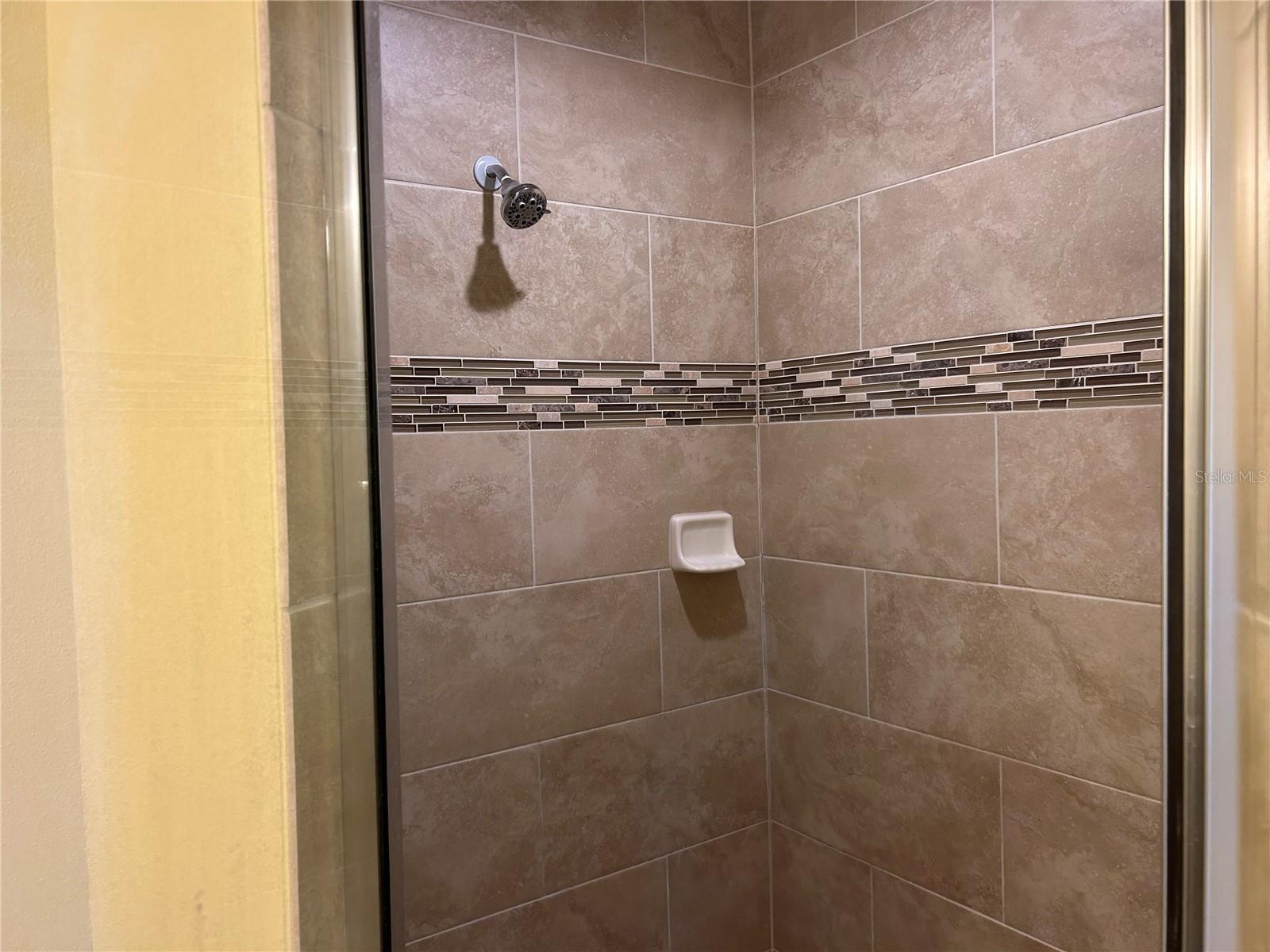 5082 SW 91ST PL, OCALA, FL — photo 17