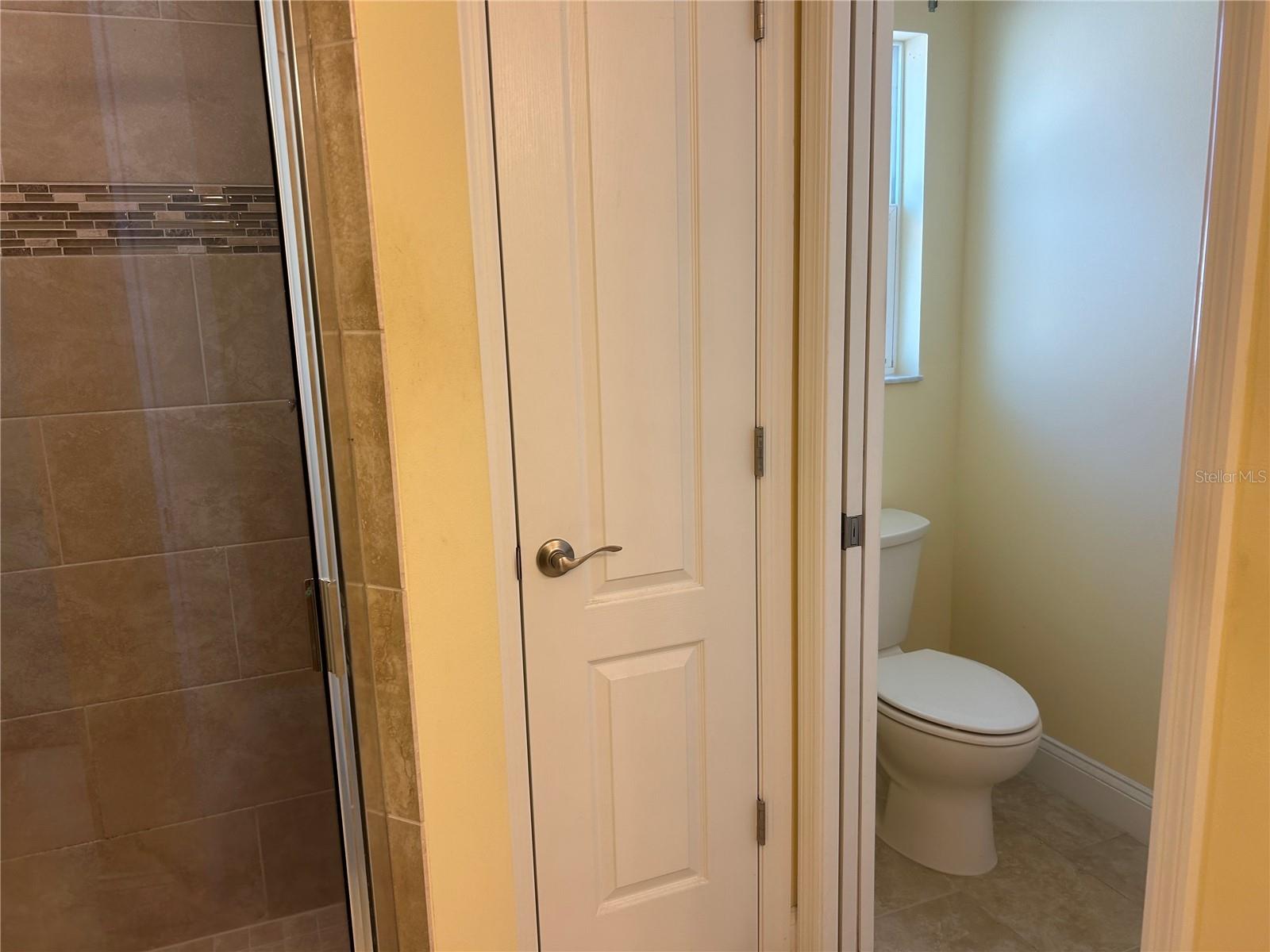 5082 SW 91ST PL, OCALA, FL — photo 18