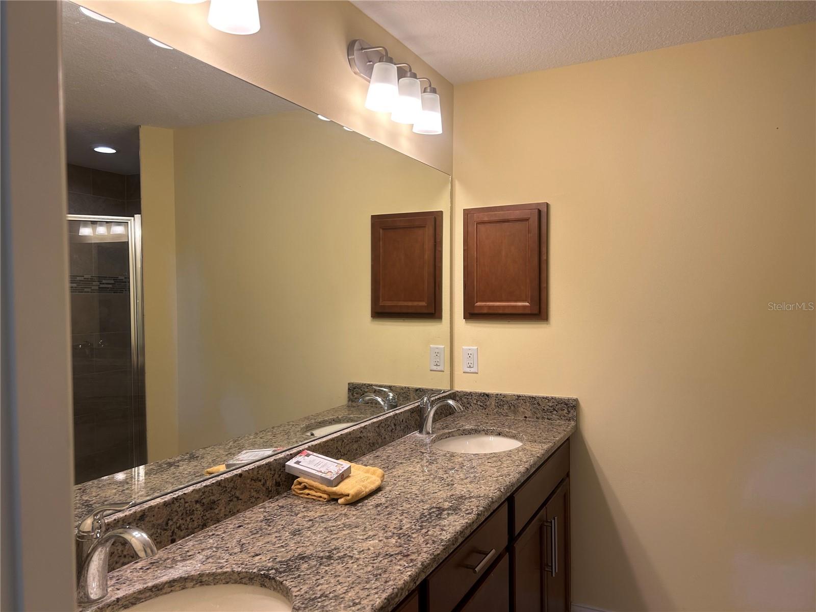 5082 SW 91ST PL, OCALA, FL — photo 19