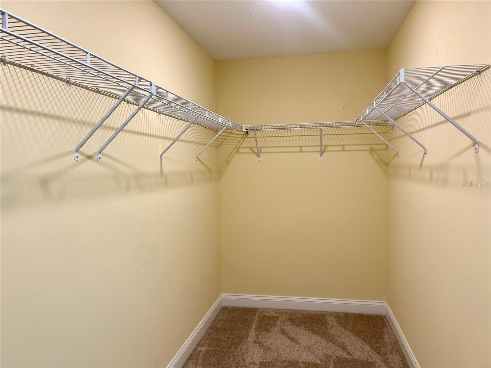 5082 SW 91ST PL, OCALA, FL — photo 20