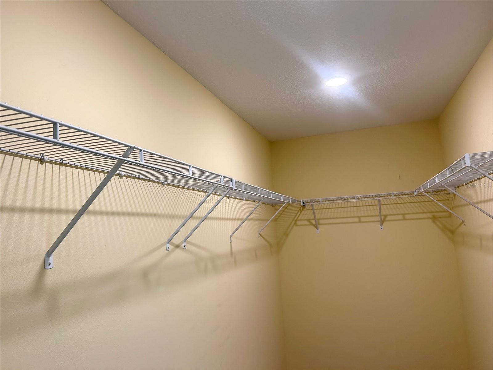 5082 SW 91ST PL, OCALA, FL — photo 21