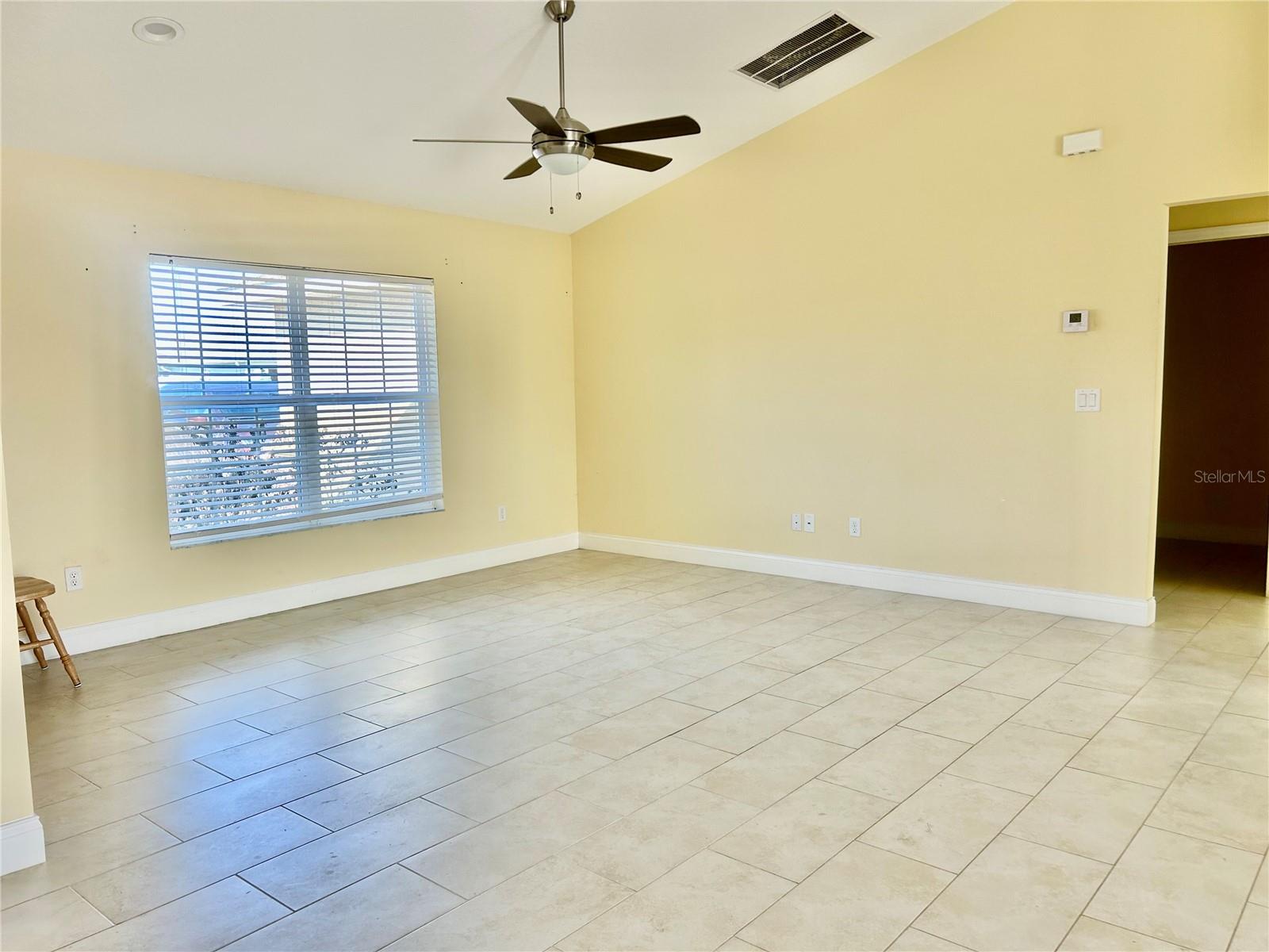 5082 SW 91ST PL, OCALA, FL — photo 22