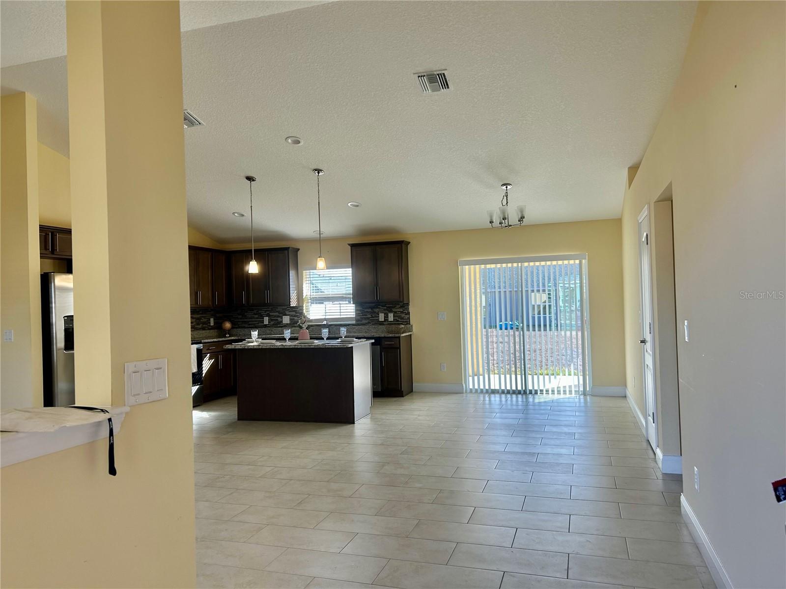 5082 SW 91ST PL, OCALA, FL — photo 23