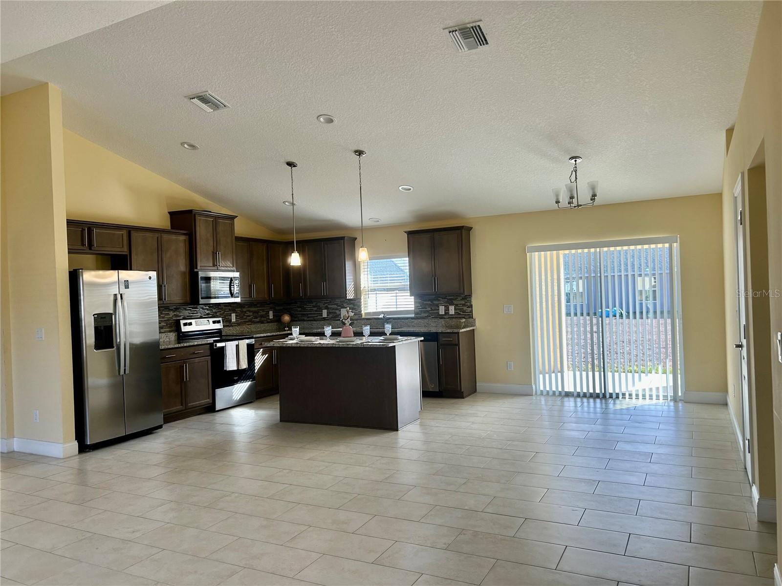 5082 SW 91ST PL, OCALA, FL — photo 24