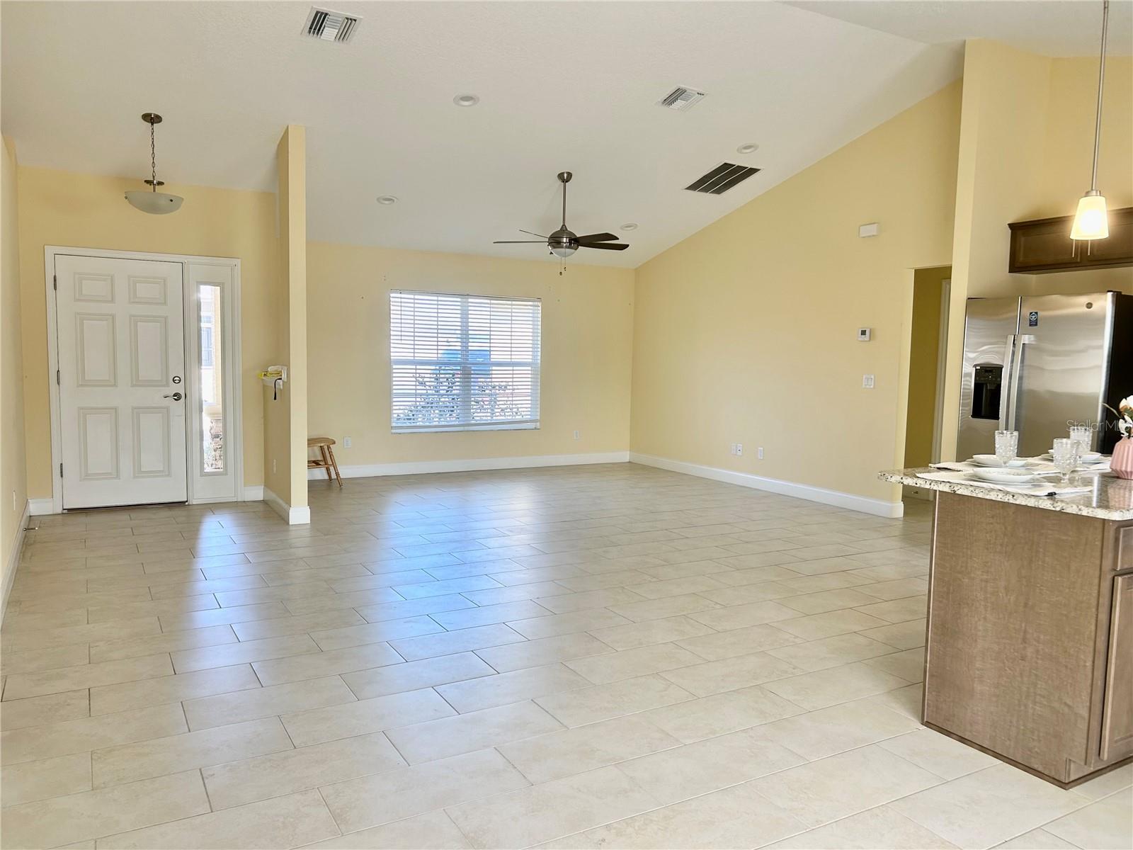 5082 SW 91ST PL, OCALA, FL — photo 25