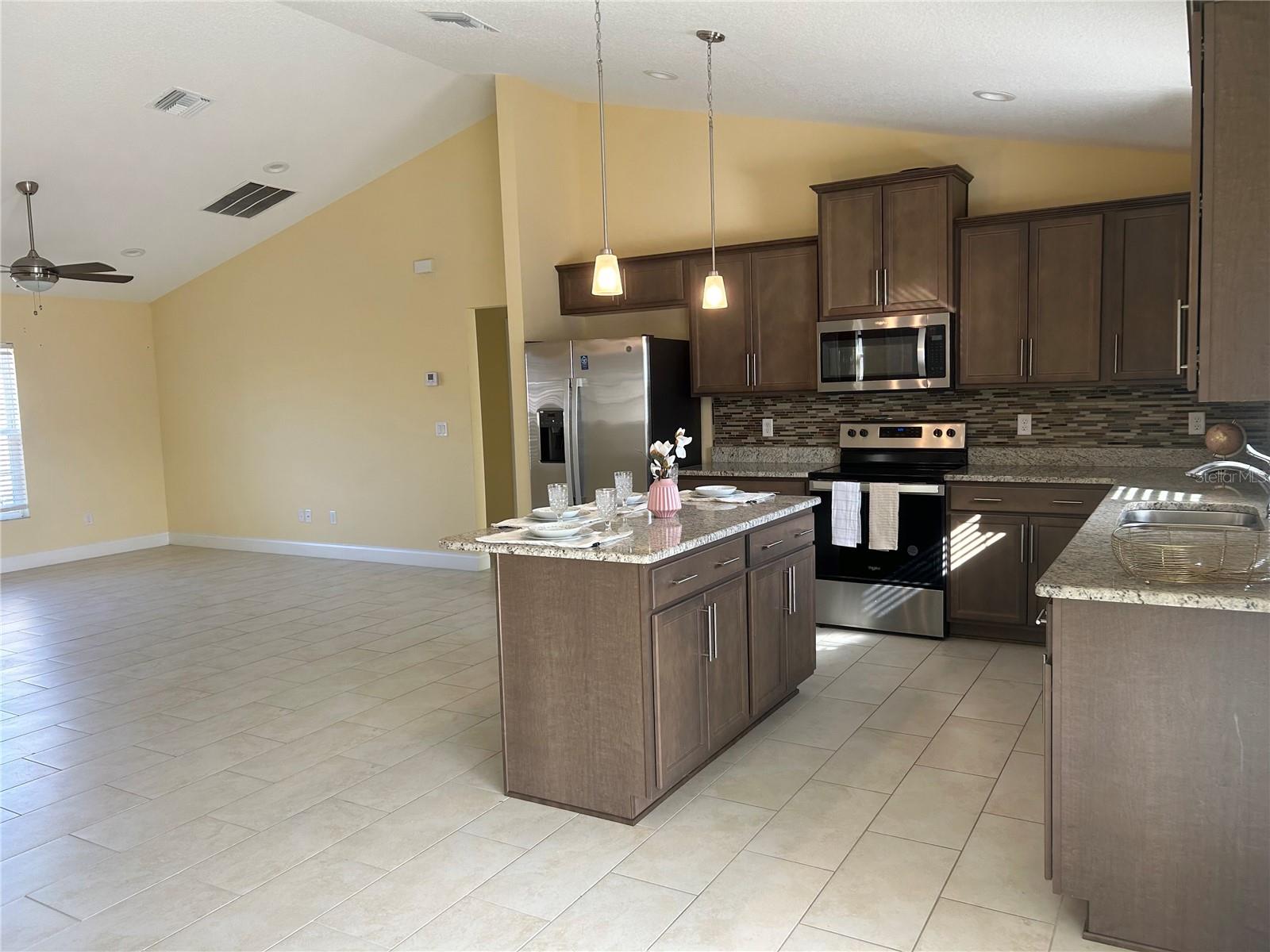 5082 SW 91ST PL, OCALA, FL — photo 26