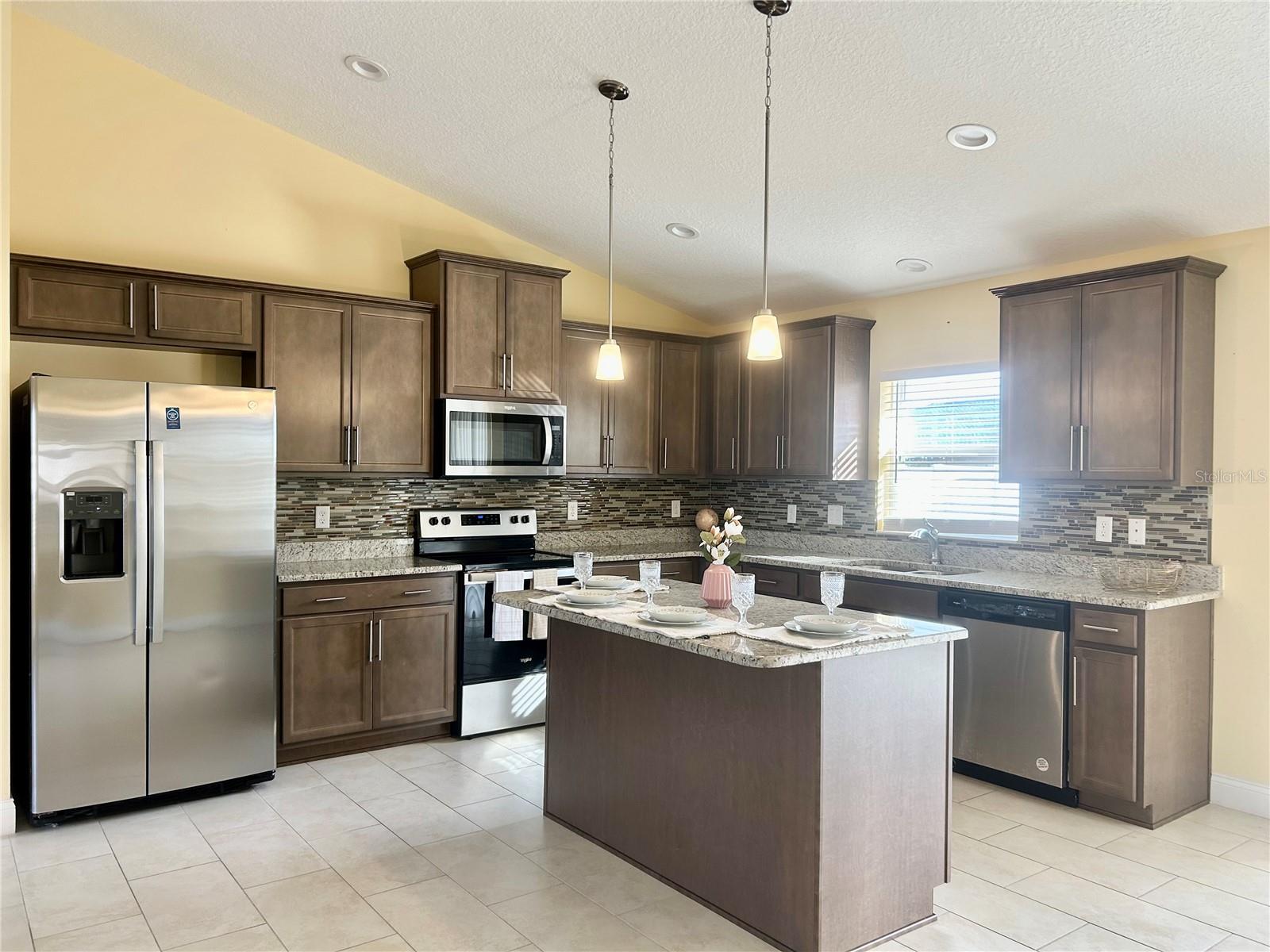 5082 SW 91ST PL, OCALA, FL — photo 27