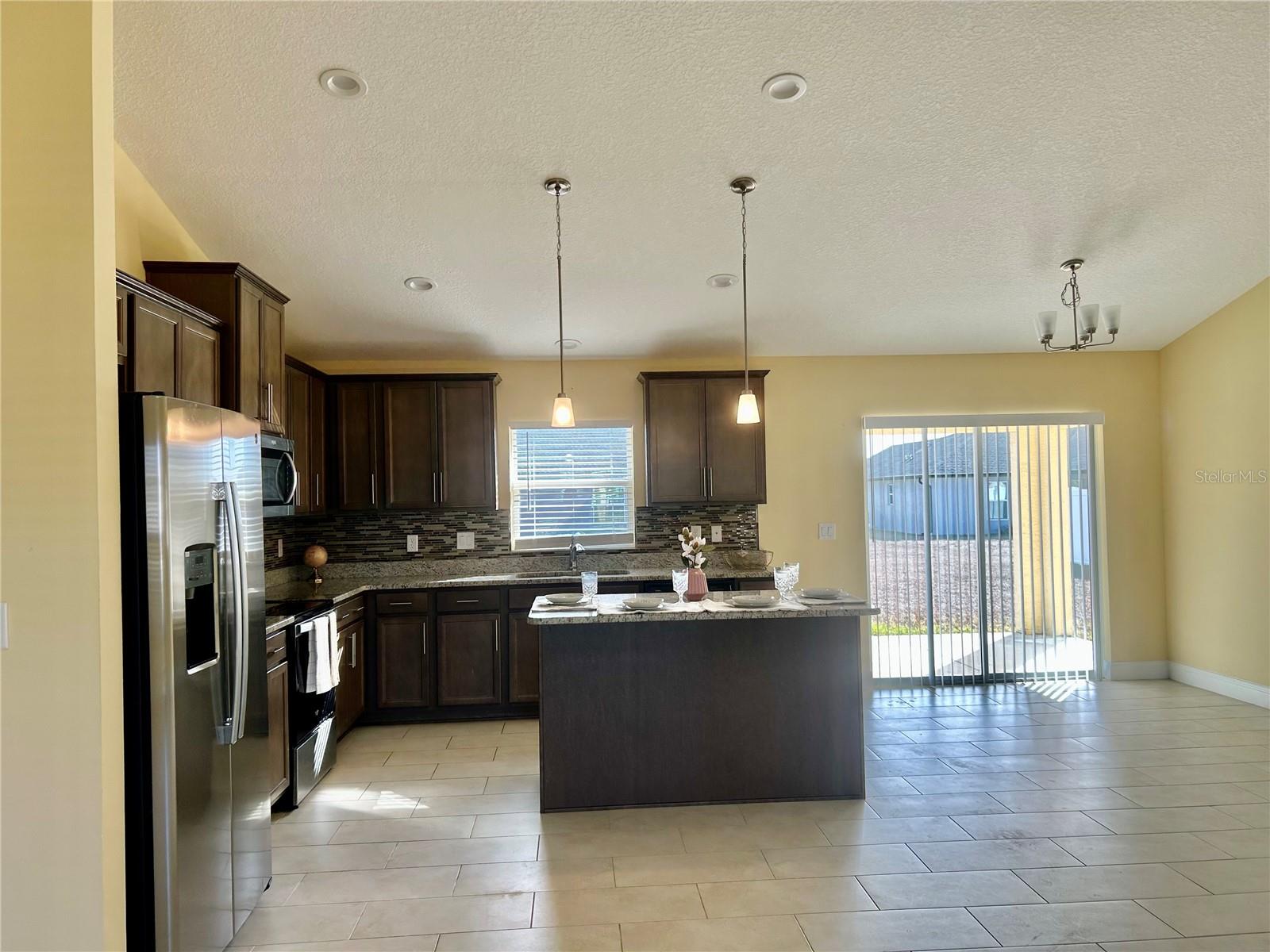 5082 SW 91ST PL, OCALA, FL — photo 28