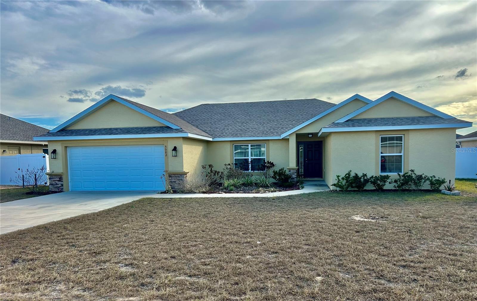 5082 SW 91ST PL, OCALA, FL — photo 29