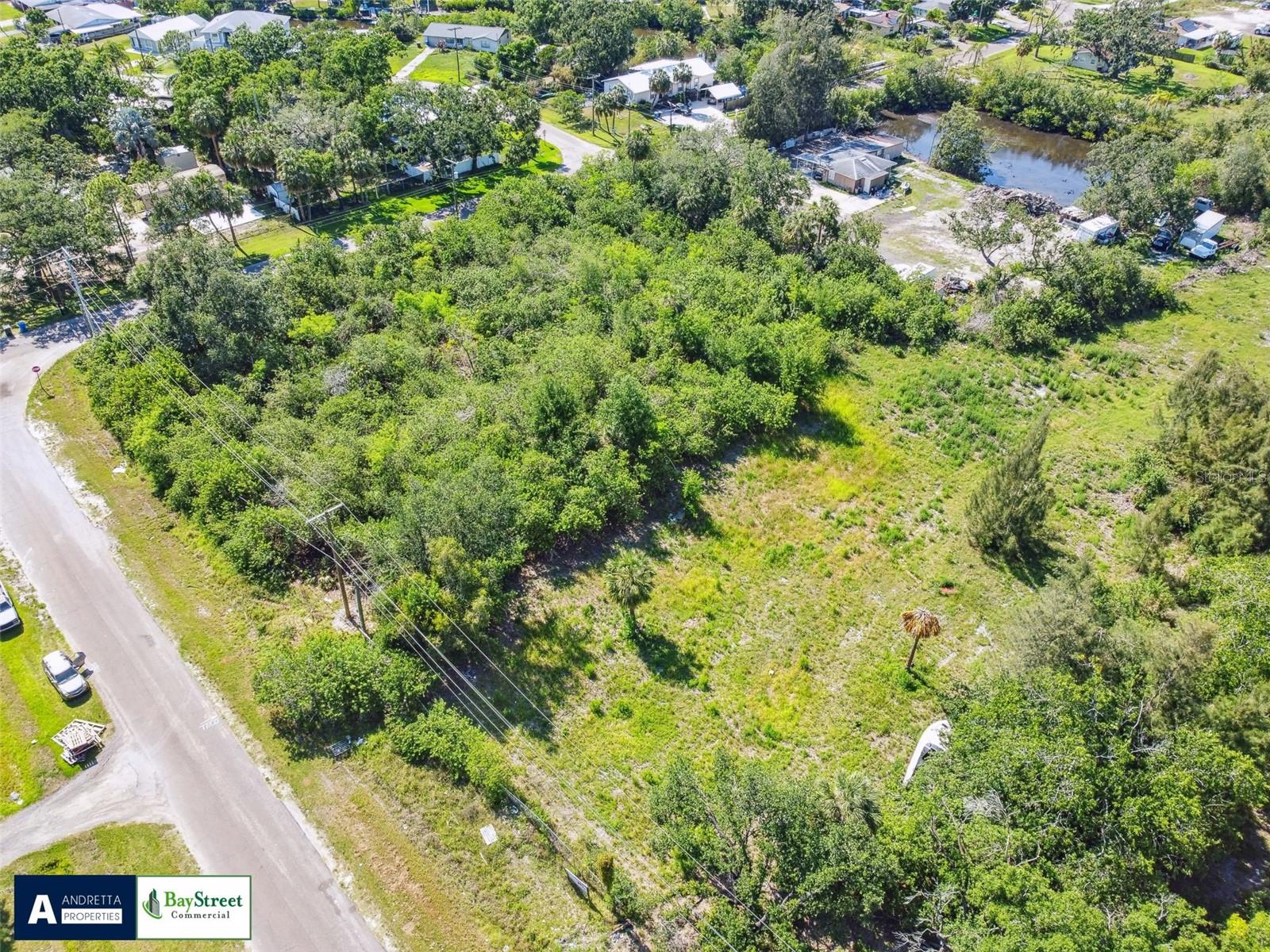 4713 EL CAMINO BLANCO BLVD, TAMPA, FL — photo 3