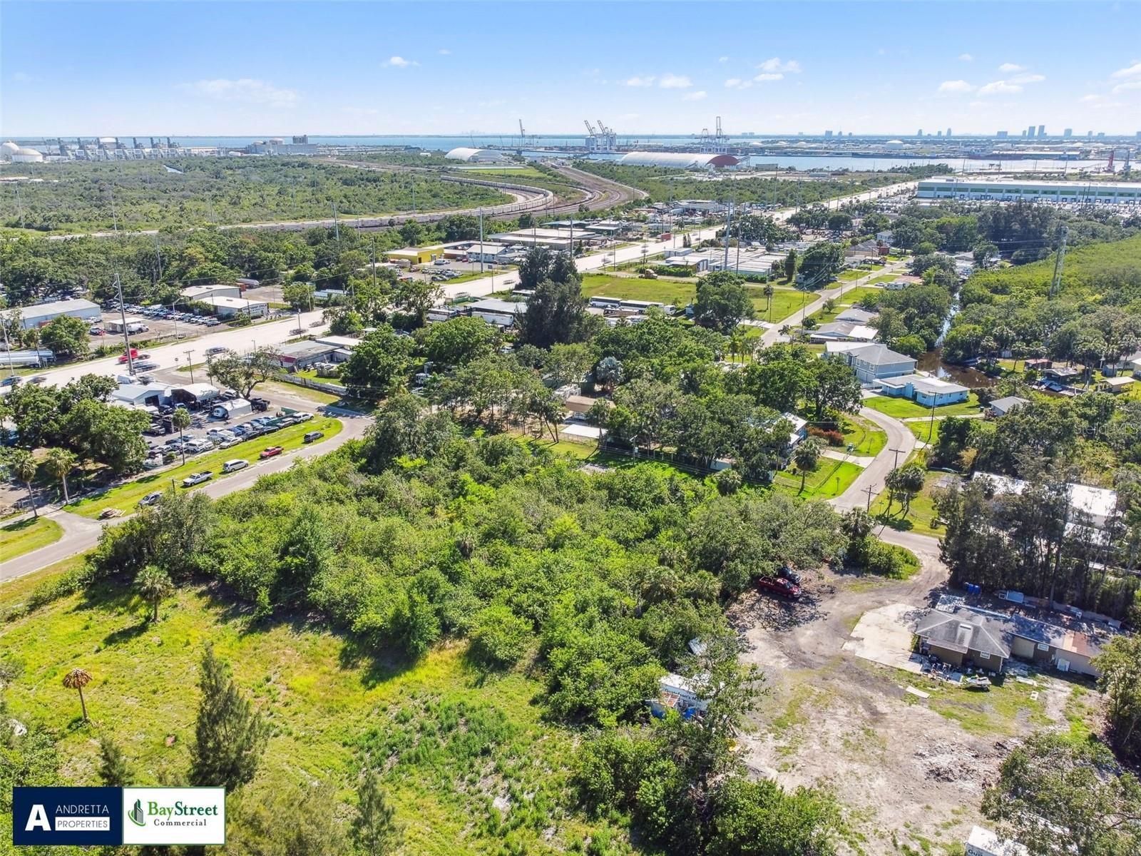 4713 EL CAMINO BLANCO BLVD, TAMPA, FL — photo 4