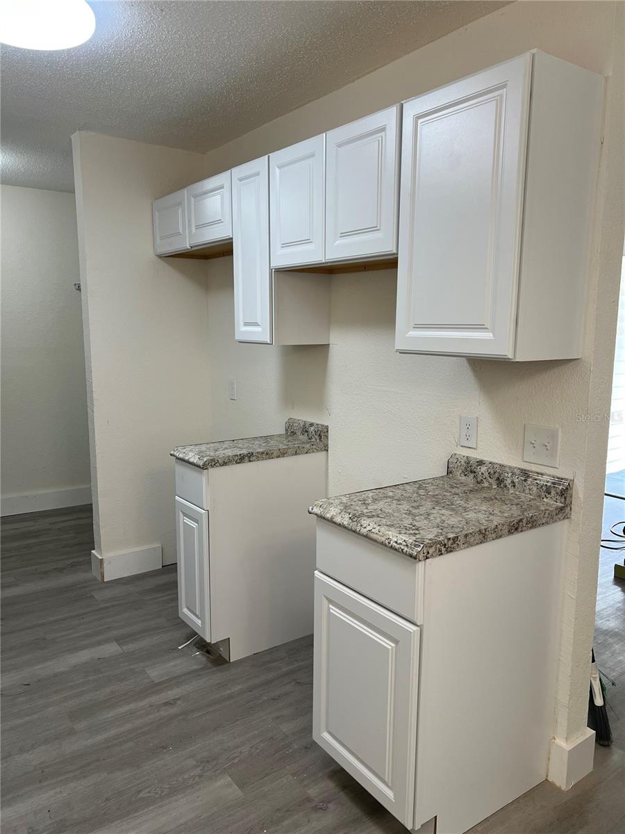 2075 DIXIE AVE, SANFORD, FL — photo 3