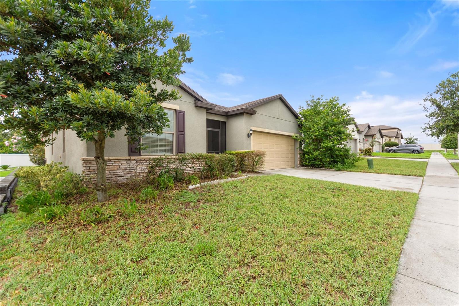 120 CITRUS ISLE ST, DAVENPORT, FL — photo 3
