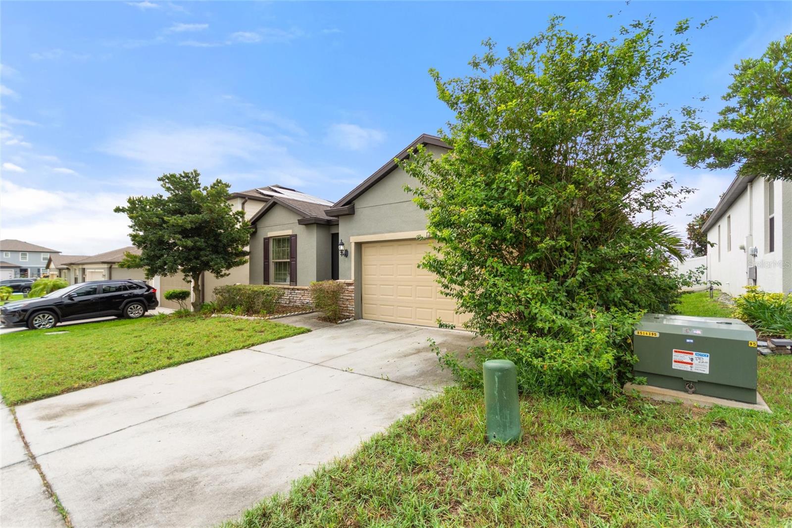120 CITRUS ISLE ST, DAVENPORT, FL — photo 5