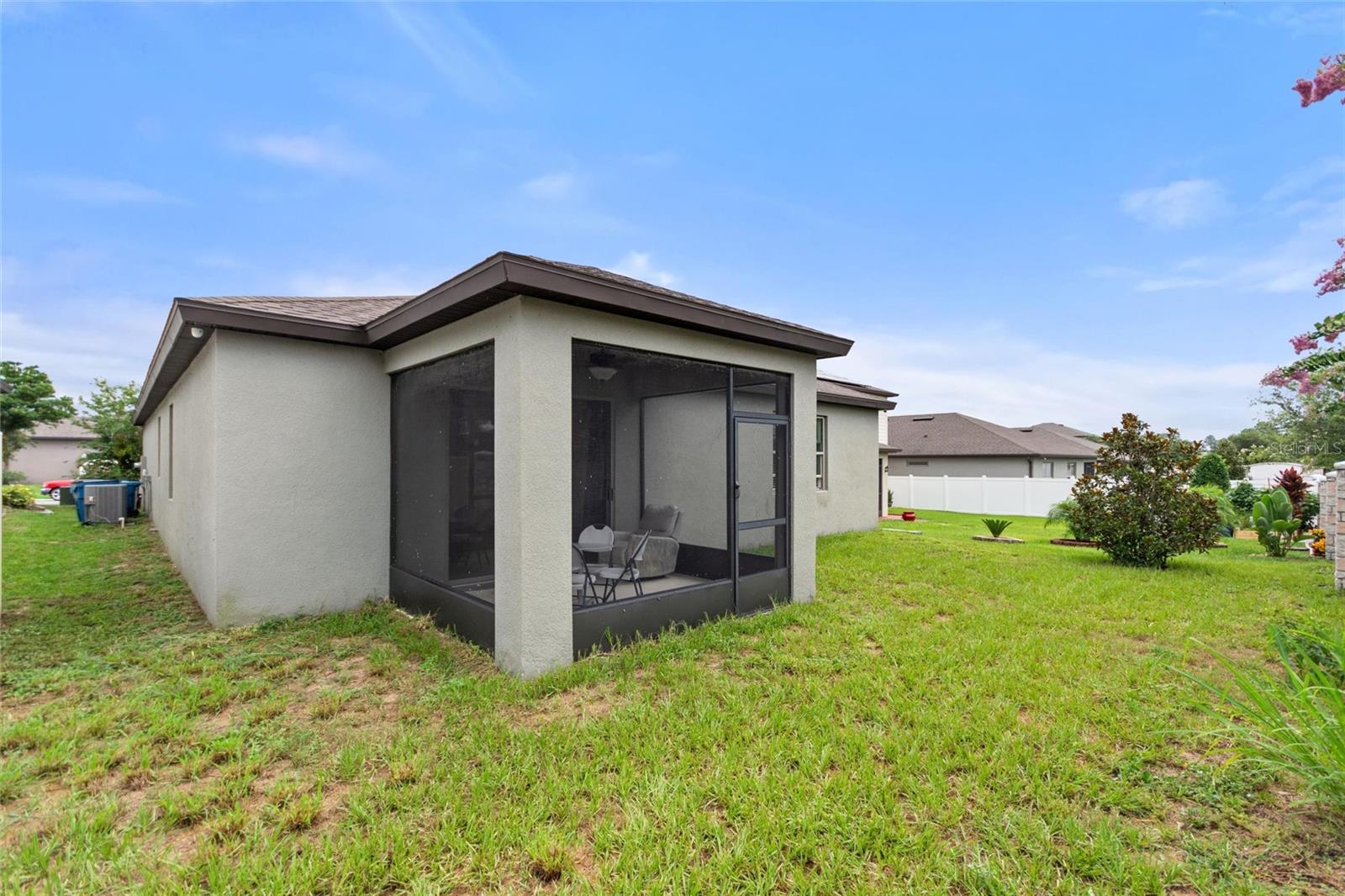 120 CITRUS ISLE ST, DAVENPORT, FL — photo 8
