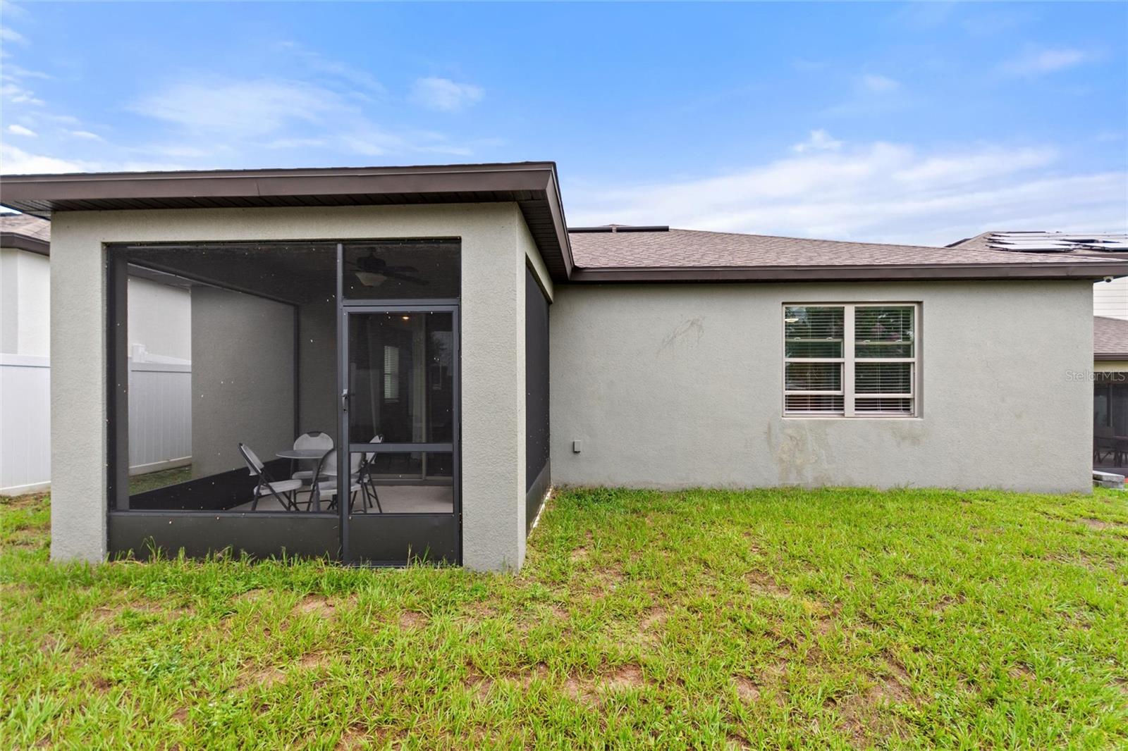 120 CITRUS ISLE ST, DAVENPORT, FL — photo 9