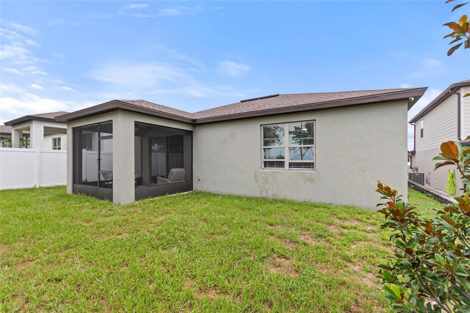 120 CITRUS ISLE ST, DAVENPORT, FL — photo 11