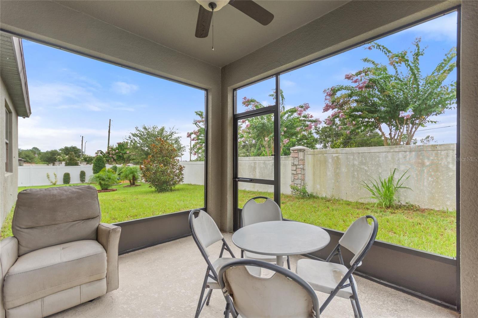 120 CITRUS ISLE ST, DAVENPORT, FL — photo 15
