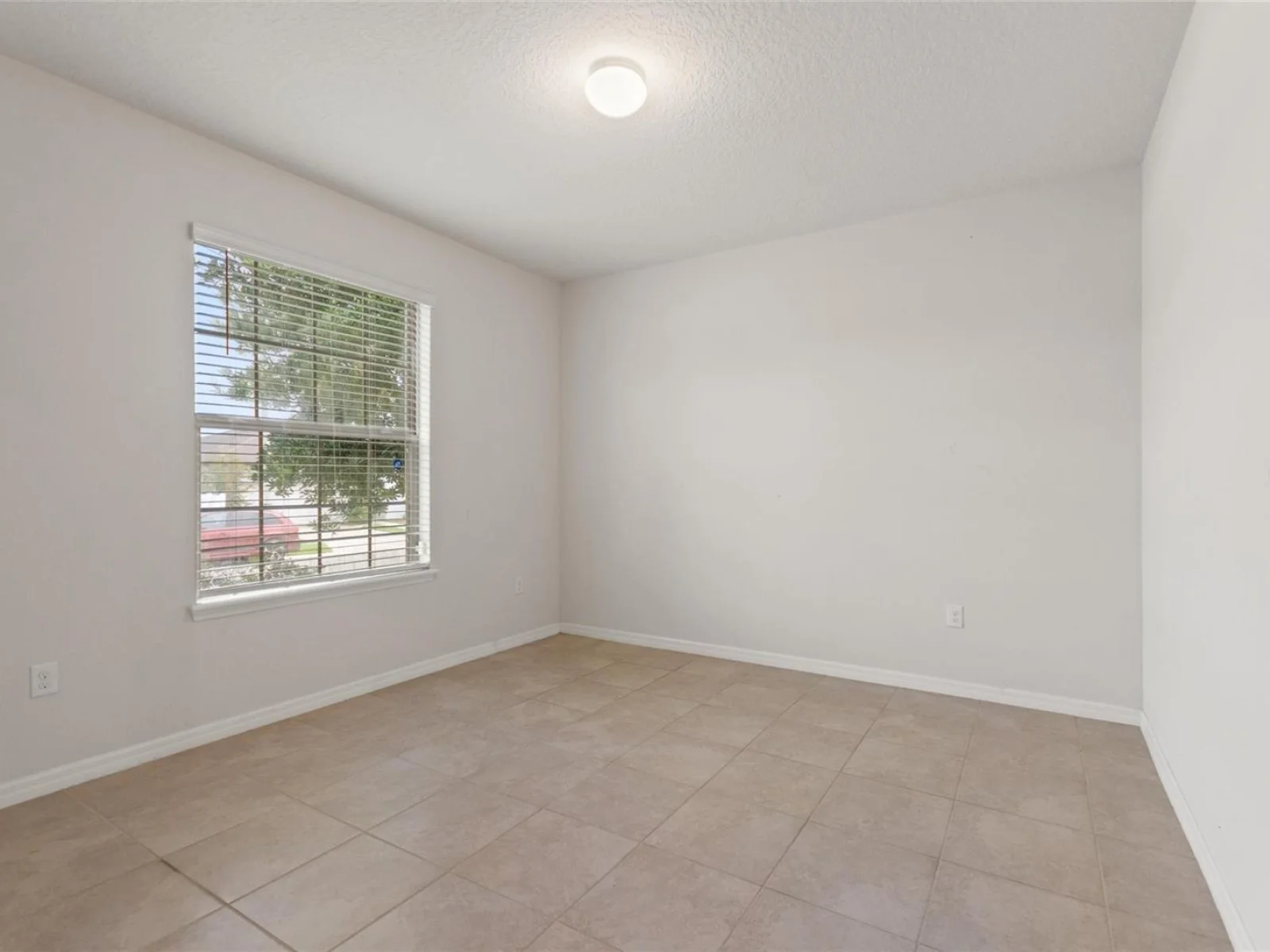 120 CITRUS ISLE ST, DAVENPORT, FL — photo 34