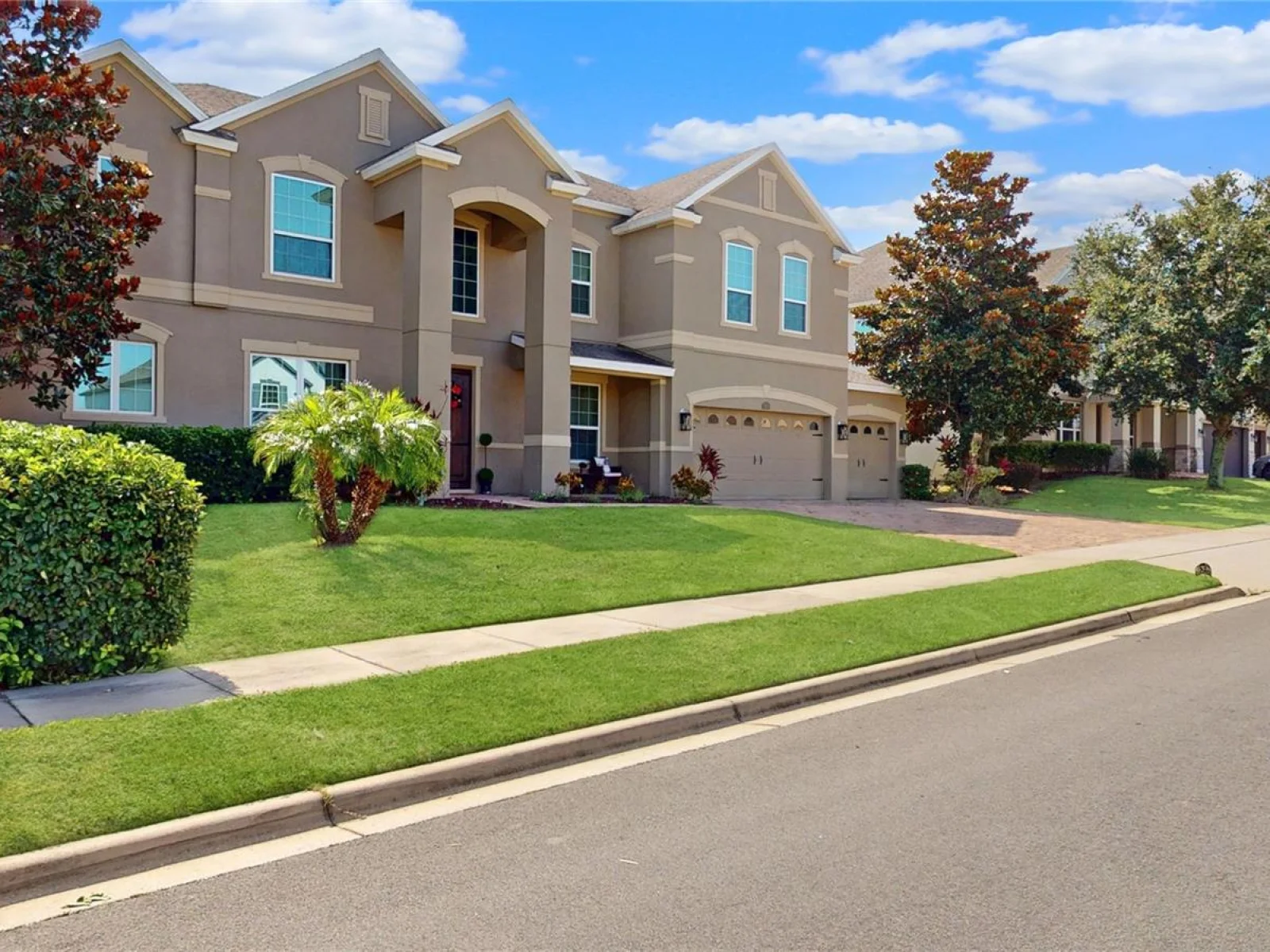 16004 OLLIVETT ST, WINTER GARDEN, FL — photo 3