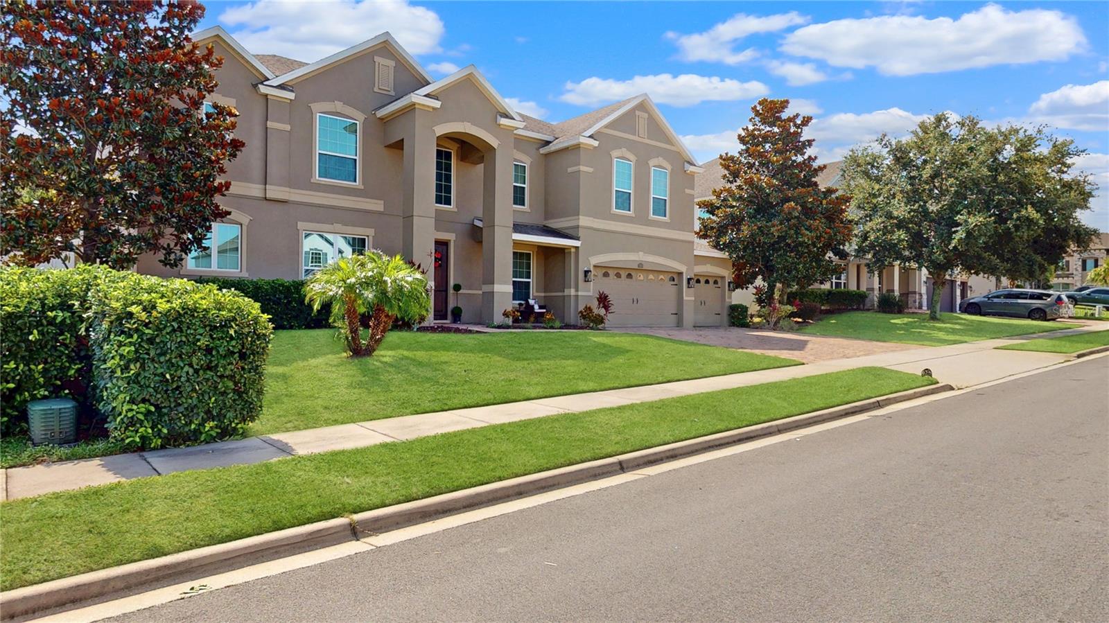 16004 OLLIVETT ST, WINTER GARDEN, FL — photo 4
