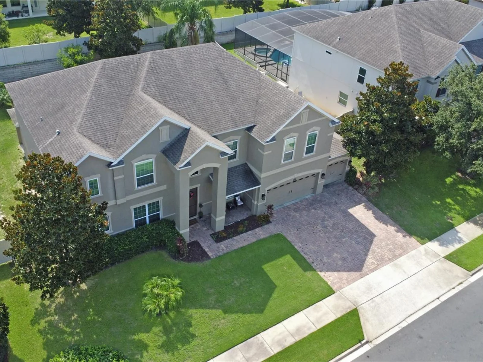 16004 OLLIVETT ST, WINTER GARDEN, FL — photo 6