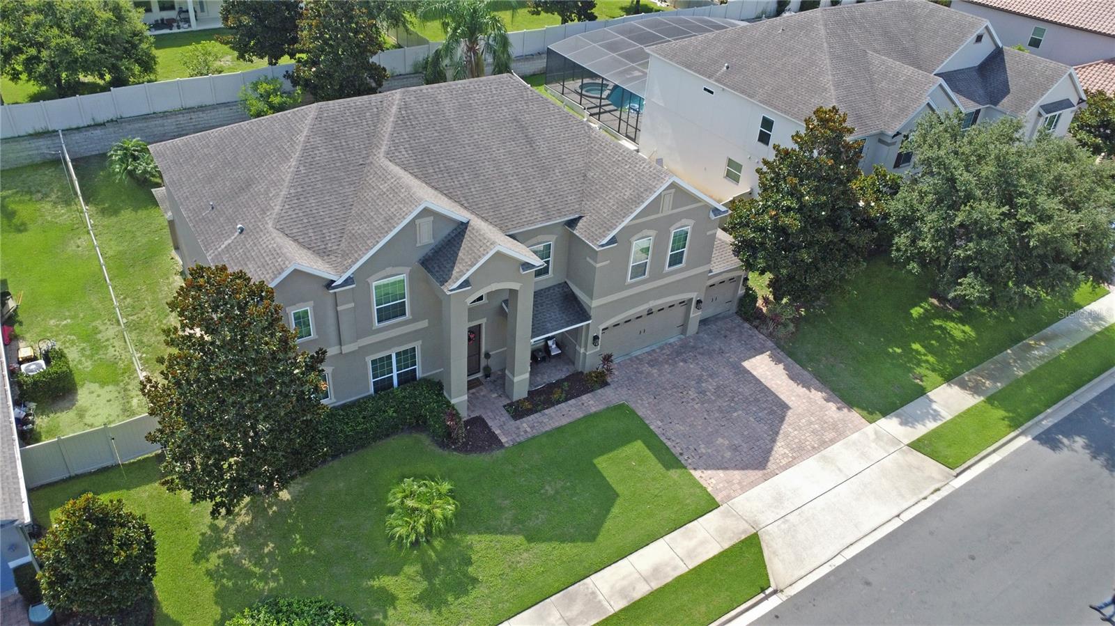 16004 OLLIVETT ST, WINTER GARDEN, FL — photo 5