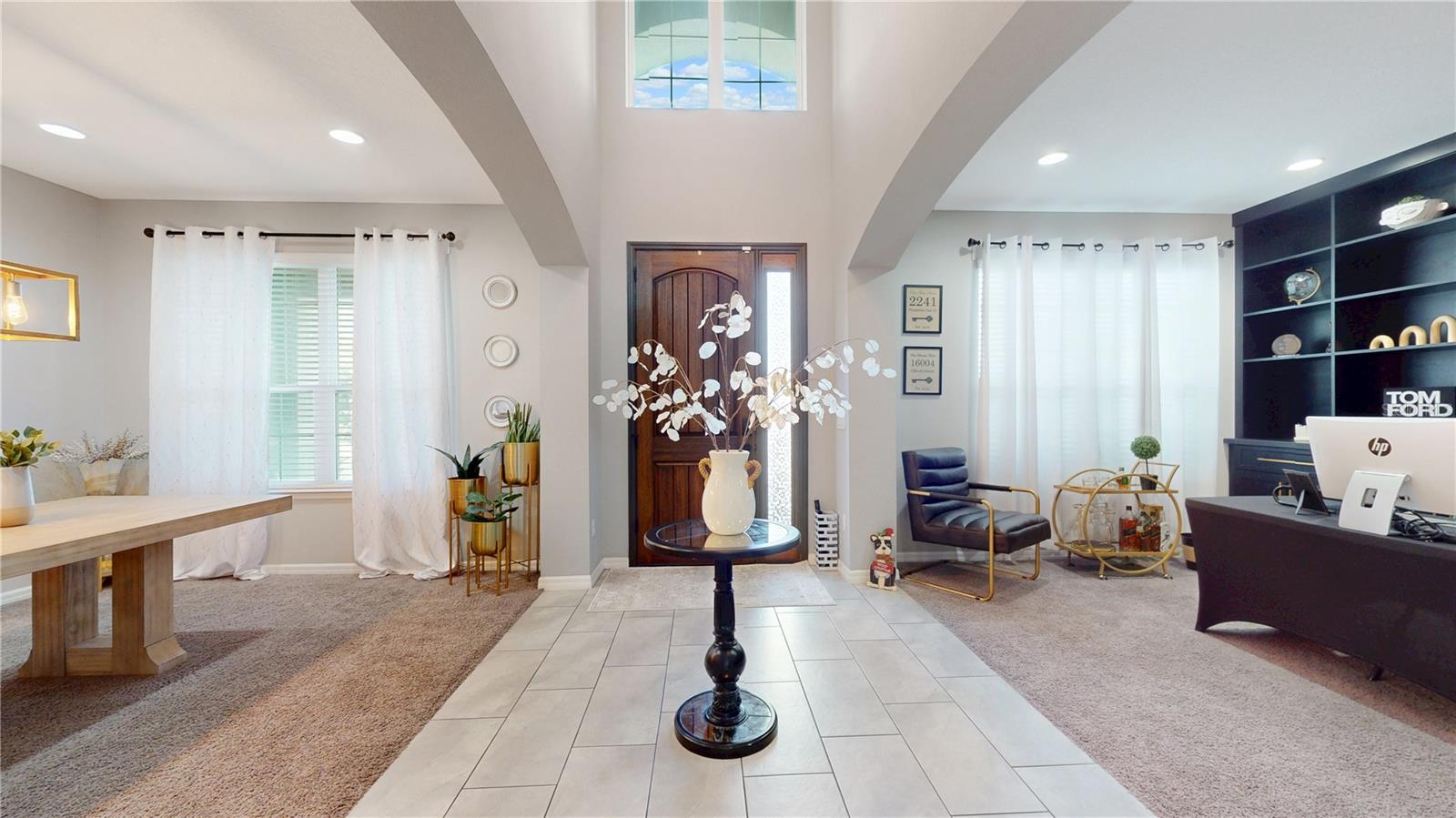16004 OLLIVETT ST, WINTER GARDEN, FL — photo 7